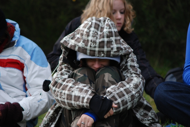 Bild »DSC_9215.JPG« aus der Galerie »LFV Jugend: Herbstlager Unterschembachhof«