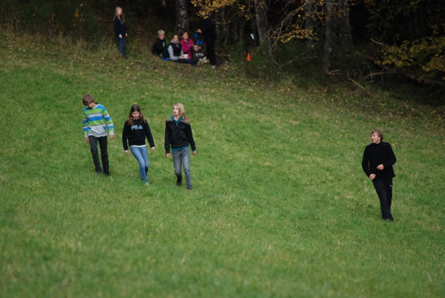 Bild »DSC_9220.JPG« aus der Galerie »LFV Jugend: Herbstlager Unterschembachhof«