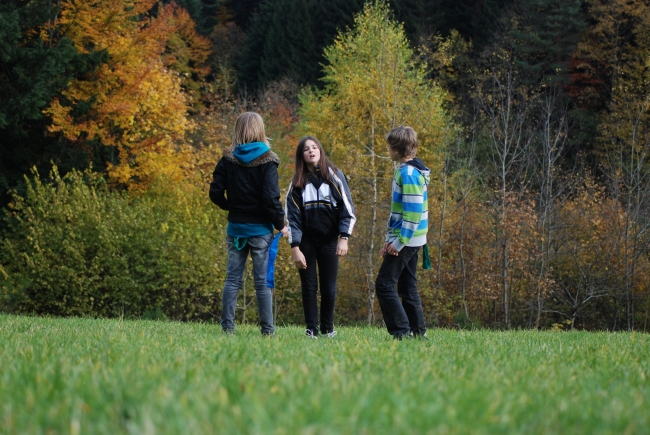 Bild »DSC_9234.JPG« aus der Galerie »LFV Jugend: Herbstlager Unterschembachhof«