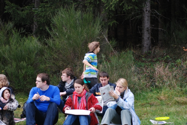 Bild »DSC_9238.JPG« aus der Galerie »LFV Jugend: Herbstlager Unterschembachhof«