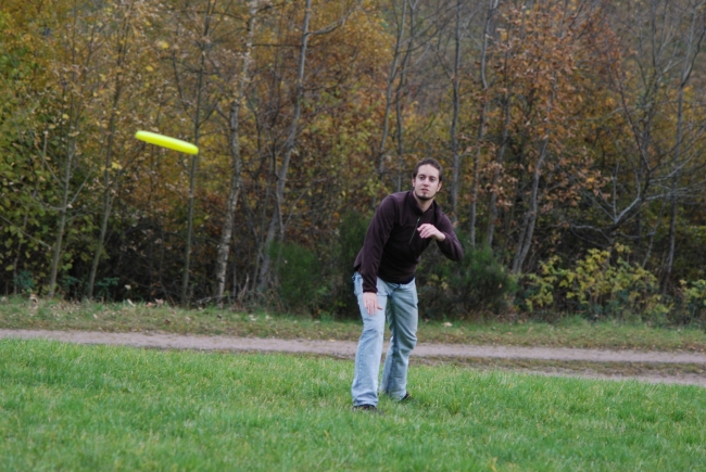 Bild »DSC_9252.JPG« aus der Galerie »LFV Jugend: Herbstlager Unterschembachhof«