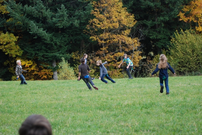 Bild »DSC_9270.JPG« aus der Galerie »LFV Jugend: Herbstlager Unterschembachhof«