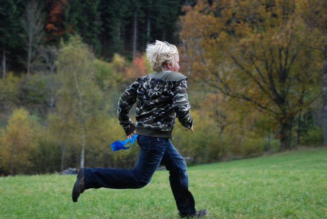 Bild »DSC_9281.JPG« aus der Galerie »LFV Jugend: Herbstlager Unterschembachhof«