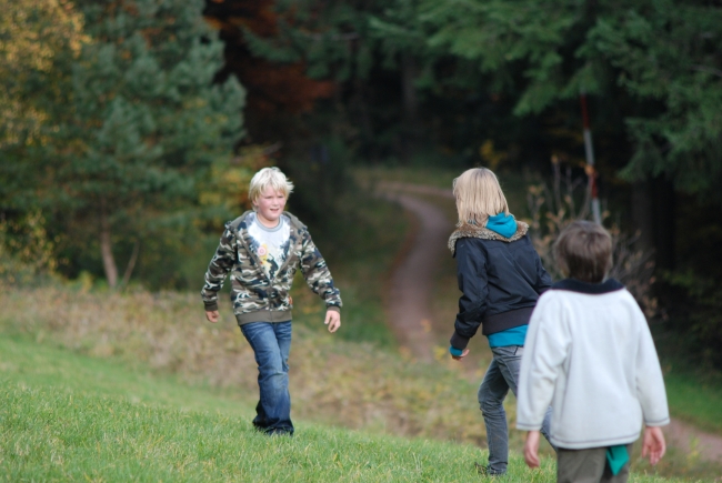 Bild »DSC_9291.JPG« aus der Galerie »LFV Jugend: Herbstlager Unterschembachhof«