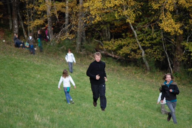 Bild »DSC_9300.JPG« aus der Galerie »LFV Jugend: Herbstlager Unterschembachhof«