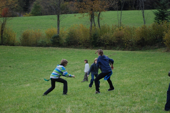 Bild »DSC_9346.JPG« aus der Galerie »LFV Jugend: Herbstlager Unterschembachhof«