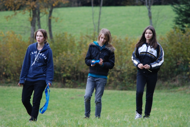 Bild »DSC_9369.JPG« aus der Galerie »LFV Jugend: Herbstlager Unterschembachhof«