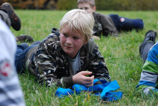 Bild »DSC_9372.JPG« aus der Galerie »LFV Jugend: Herbstlager Unterschembachhof«