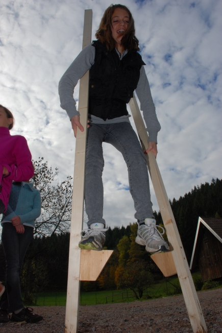 Bild »DSC_9439.JPG« aus der Galerie »LFV Jugend: Herbstlager Unterschembachhof«