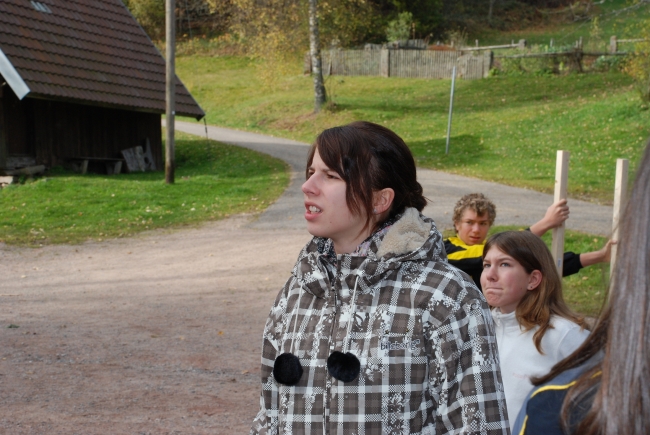 Bild »DSC_9449.JPG« aus der Galerie »LFV Jugend: Herbstlager Unterschembachhof«