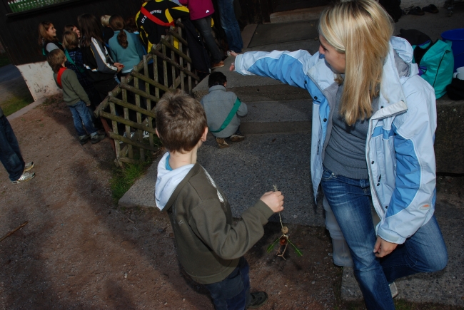 Bild »DSC_9464.JPG« aus der Galerie »LFV Jugend: Herbstlager Unterschembachhof«