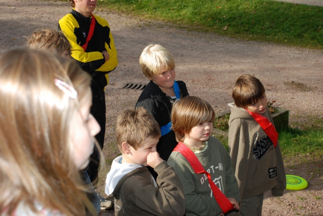 Bild »DSC_9470.JPG« aus der Galerie »LFV Jugend: Herbstlager Unterschembachhof«