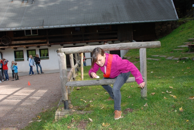 Bild »DSC_9490.JPG« aus der Galerie »LFV Jugend: Herbstlager Unterschembachhof«