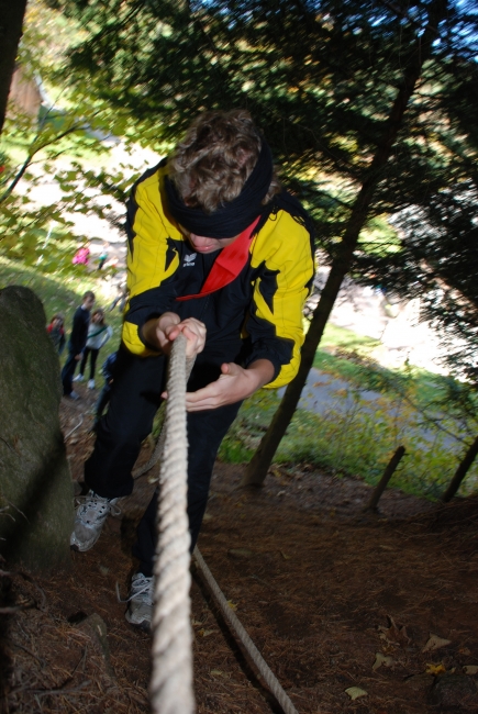 Bild »DSC_9515.JPG« aus der Galerie »LFV Jugend: Herbstlager Unterschembachhof«