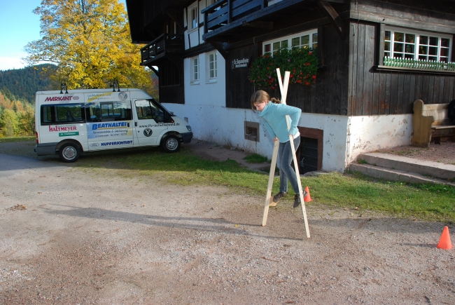 Bild »DSC_9519.JPG« aus der Galerie »LFV Jugend: Herbstlager Unterschembachhof«