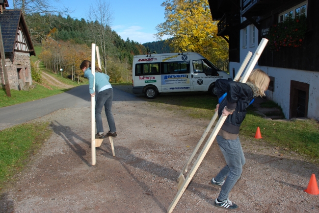 Bild »DSC_9520.JPG« aus der Galerie »LFV Jugend: Herbstlager Unterschembachhof«