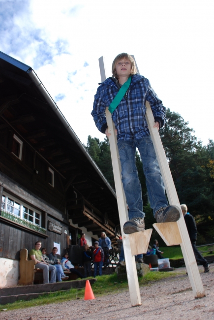 Bild »DSC_9532.JPG« aus der Galerie »LFV Jugend: Herbstlager Unterschembachhof«