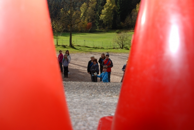Bild »DSC_9535.JPG« aus der Galerie »LFV Jugend: Herbstlager Unterschembachhof«