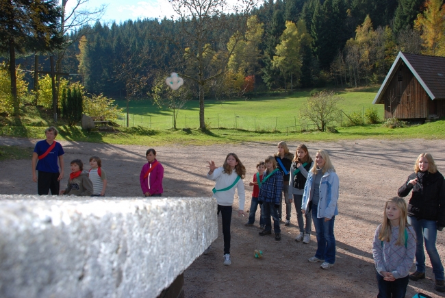 Bild »DSC_9539.JPG« aus der Galerie »LFV Jugend: Herbstlager Unterschembachhof«