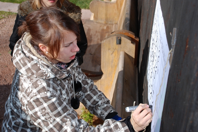 Bild »DSC_9544.JPG« aus der Galerie »LFV Jugend: Herbstlager Unterschembachhof«