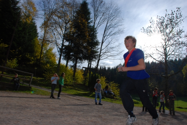 Bild »DSC_9558.JPG« aus der Galerie »LFV Jugend: Herbstlager Unterschembachhof«