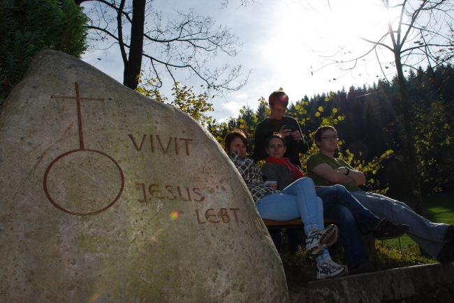 Bild »DSC_9560.JPG« aus der Galerie »LFV Jugend: Herbstlager Unterschembachhof«