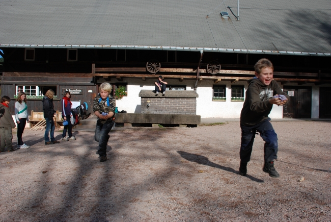 Bild »DSC_9566.JPG« aus der Galerie »LFV Jugend: Herbstlager Unterschembachhof«