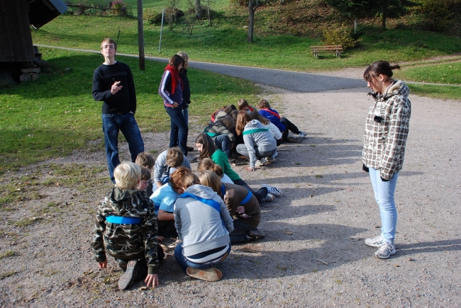 Bild »DSC_9584.JPG« aus der Galerie »LFV Jugend: Herbstlager Unterschembachhof«