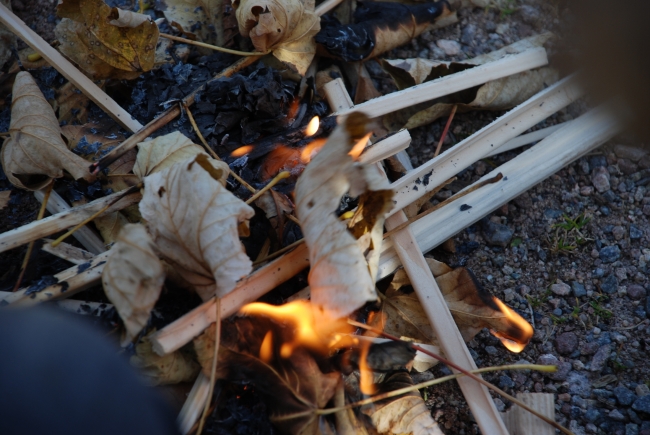 Bild »DSC_9587.JPG« aus der Galerie »LFV Jugend: Herbstlager Unterschembachhof«