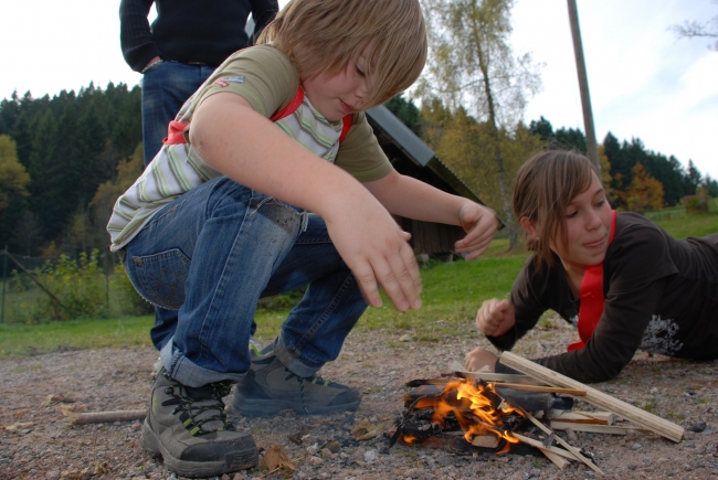 Bild »DSC_9609.JPG« aus der Galerie »LFV Jugend: Herbstlager Unterschembachhof«