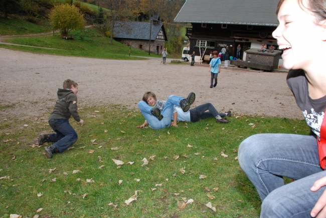 Bild »DSC_9643.JPG« aus der Galerie »LFV Jugend: Herbstlager Unterschembachhof«