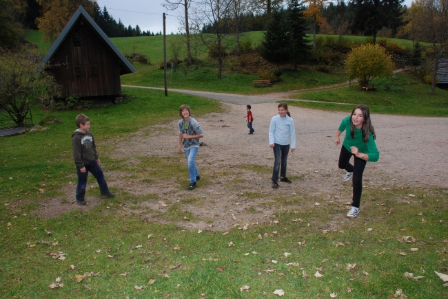 Bild »DSC_9644.JPG« aus der Galerie »LFV Jugend: Herbstlager Unterschembachhof«