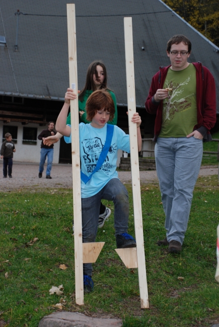 Bild »DSC_9654.JPG« aus der Galerie »LFV Jugend: Herbstlager Unterschembachhof«