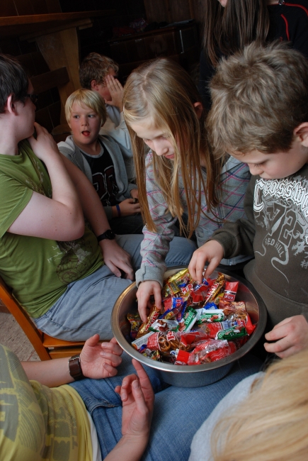 Bild »DSC_9713.JPG« aus der Galerie »LFV Jugend: Herbstlager Unterschembachhof«