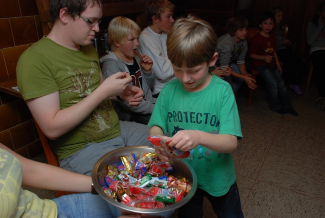 Bild »DSC_9714.JPG« aus der Galerie »LFV Jugend: Herbstlager Unterschembachhof«