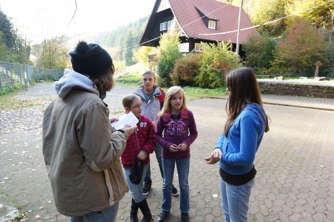 Bild »DSC00103.jpg« aus der Galerie »LFV Jugend: Herbstlager«