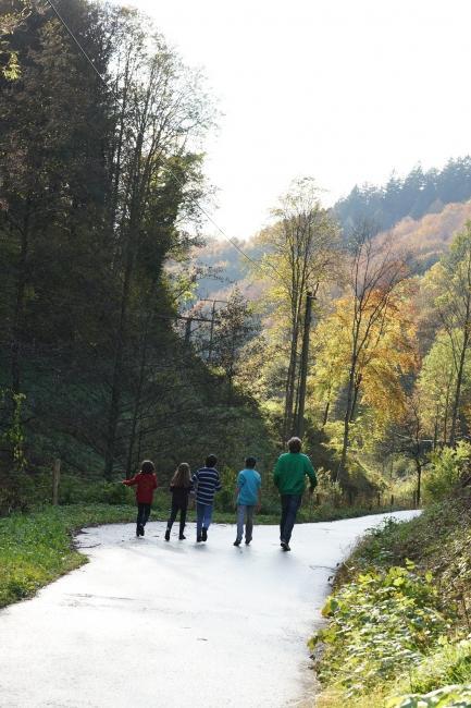 Bild »DSC00106.jpg« aus der Galerie »LFV Jugend: Herbstlager«