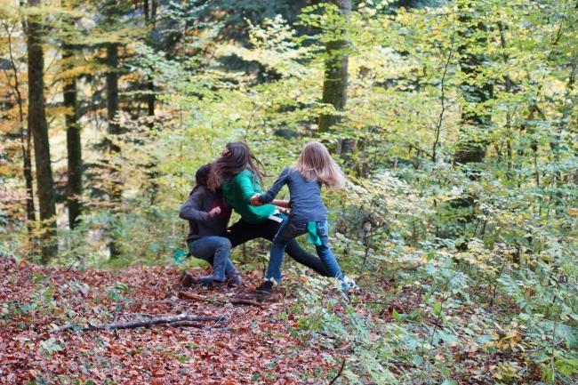 Bild »DSC00373.jpg« aus der Galerie »LFV Jugend: Herbstlager«