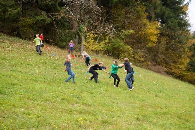 Bild »DSC00443.jpg« aus der Galerie »LFV Jugend: Herbstlager«