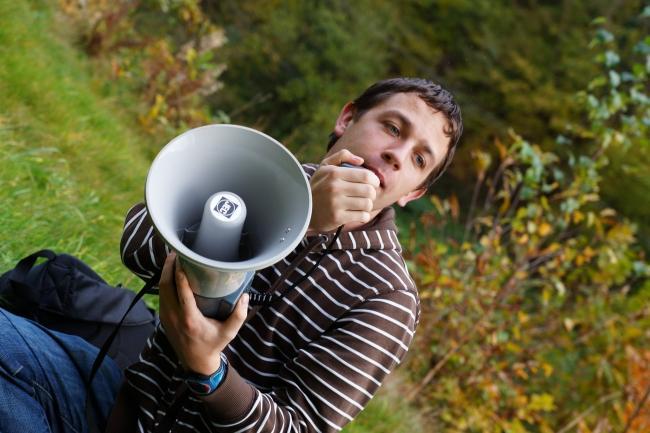 Bild »DSC00506.jpg« aus der Galerie »LFV Jugend: Herbstlager«