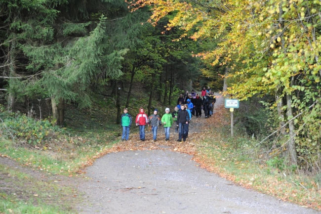 Bild »DSA_6974.jpg« aus der Galerie »LFV Jugend: Herbstlager«