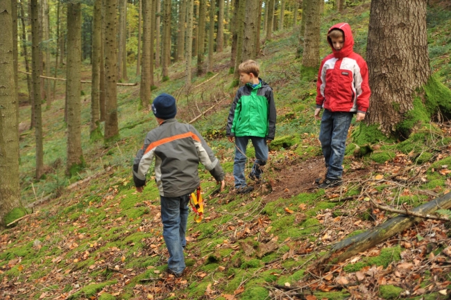 Bild »DSA_7059.jpg« aus der Galerie »LFV Jugend: Herbstlager«