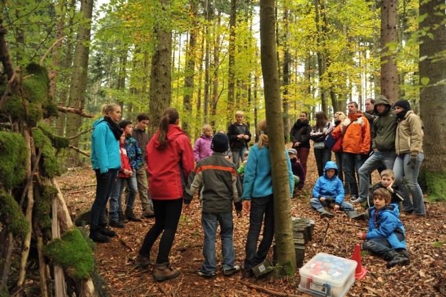 Bild »DSA_7210.jpg« aus der Galerie »LFV Jugend: Herbstlager«