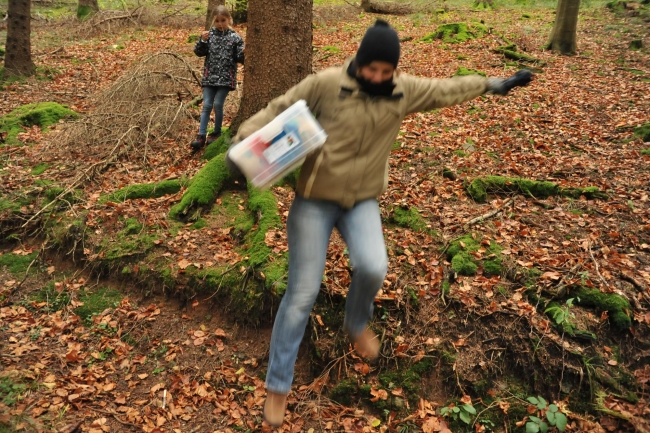 Bild »DSA_7296.jpg« aus der Galerie »LFV Jugend: Herbstlager«