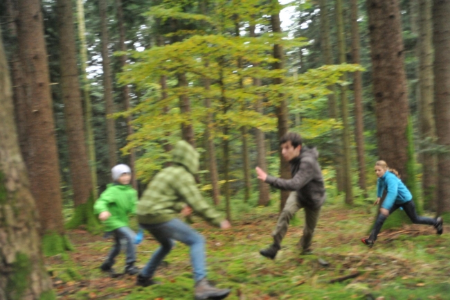 Bild »DSA_7632.jpg« aus der Galerie »LFV Jugend: Herbstlager«