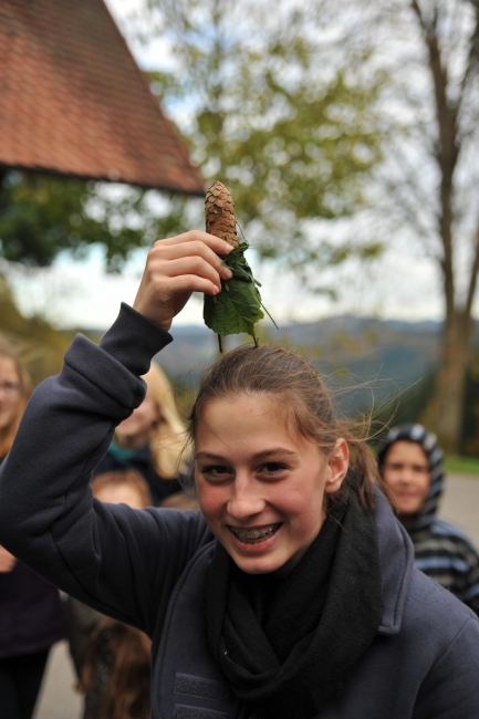 Bild »DSA_7909.jpg« aus der Galerie »LFV Jugend: Herbstlager«