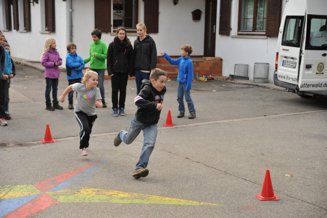 Bild »DSA_7987.jpg« aus der Galerie »LFV Jugend: Herbstlager«