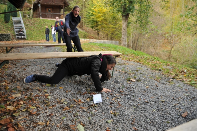 Bild »DSA_8020.jpg« aus der Galerie »LFV Jugend: Herbstlager«