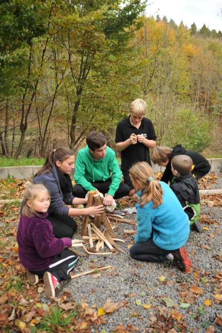 Bild »DSA_8131.jpg« aus der Galerie »LFV Jugend: Herbstlager«