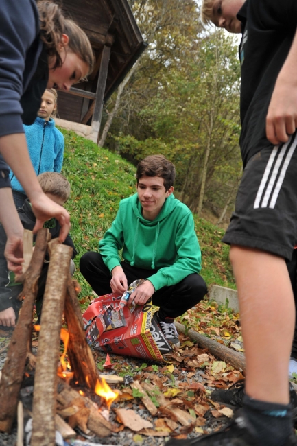 Bild »DSA_8158.jpg« aus der Galerie »LFV Jugend: Herbstlager«